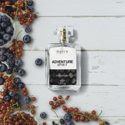 A Arte de Armazenar Perfumes: Seu Investimento Aromático Merece Cuidados Especiais! - StoreParfum