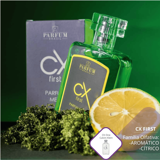 Acomodação Olfativa: O Fenômeno Por Trás da Perda de Sensibilidade aos Cheiros - StoreParfum