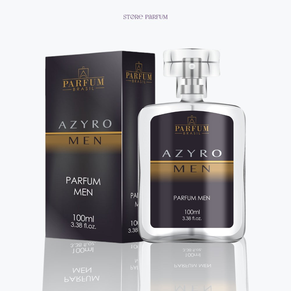 Azyro
