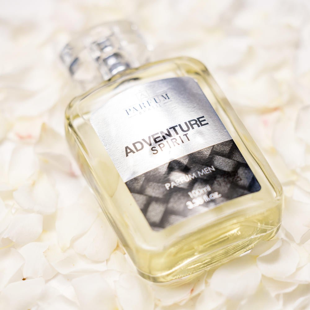 Adventure Spirit - StoreParfum
