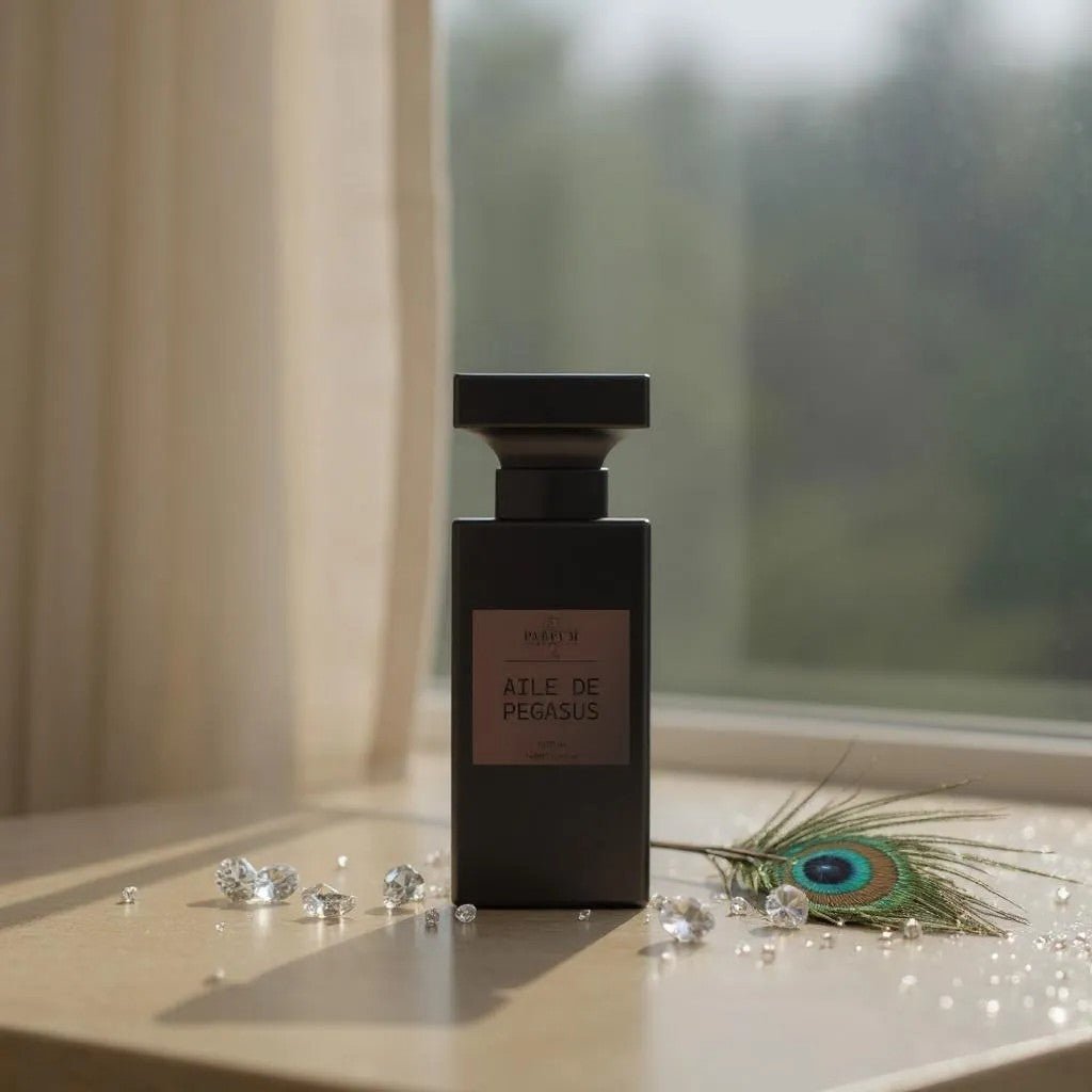 Aile De Pegasus - StoreParfum