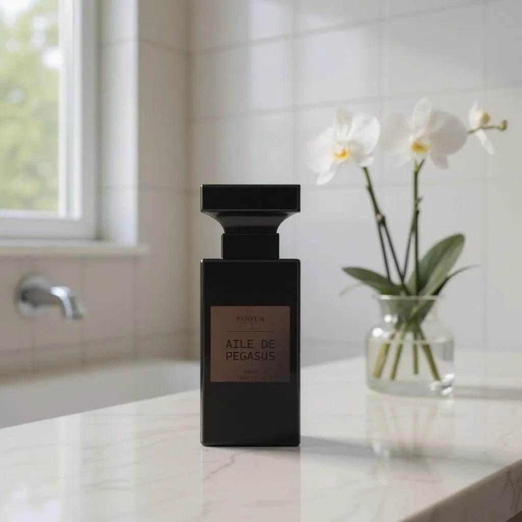 Aile De Pegasus - StoreParfum