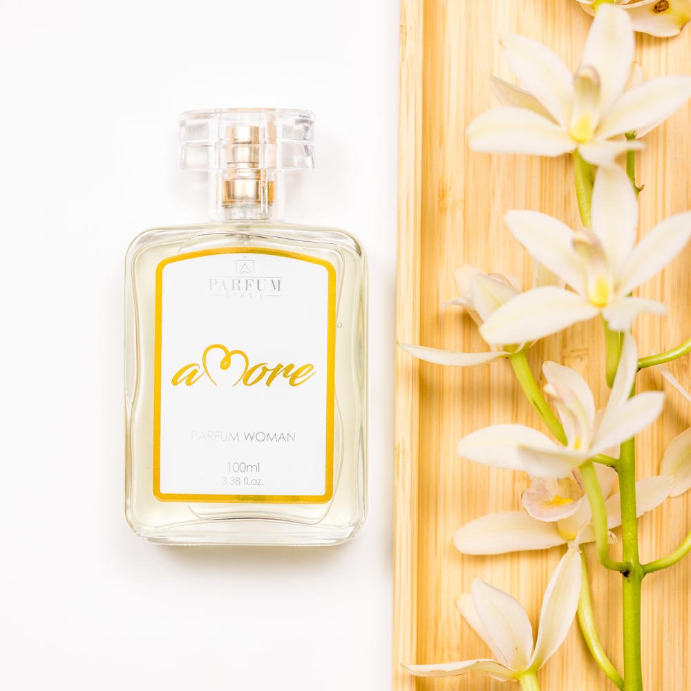 Amore - StoreParfum