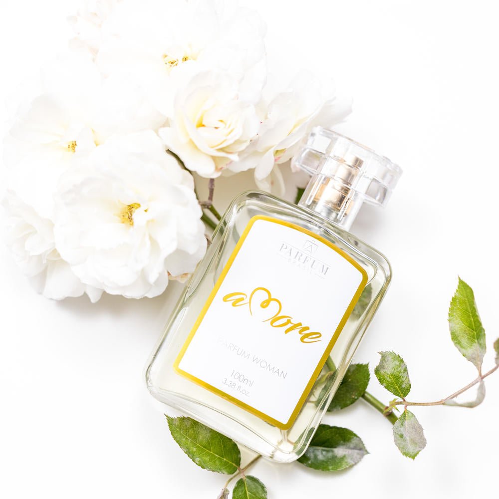 Amore - StoreParfum