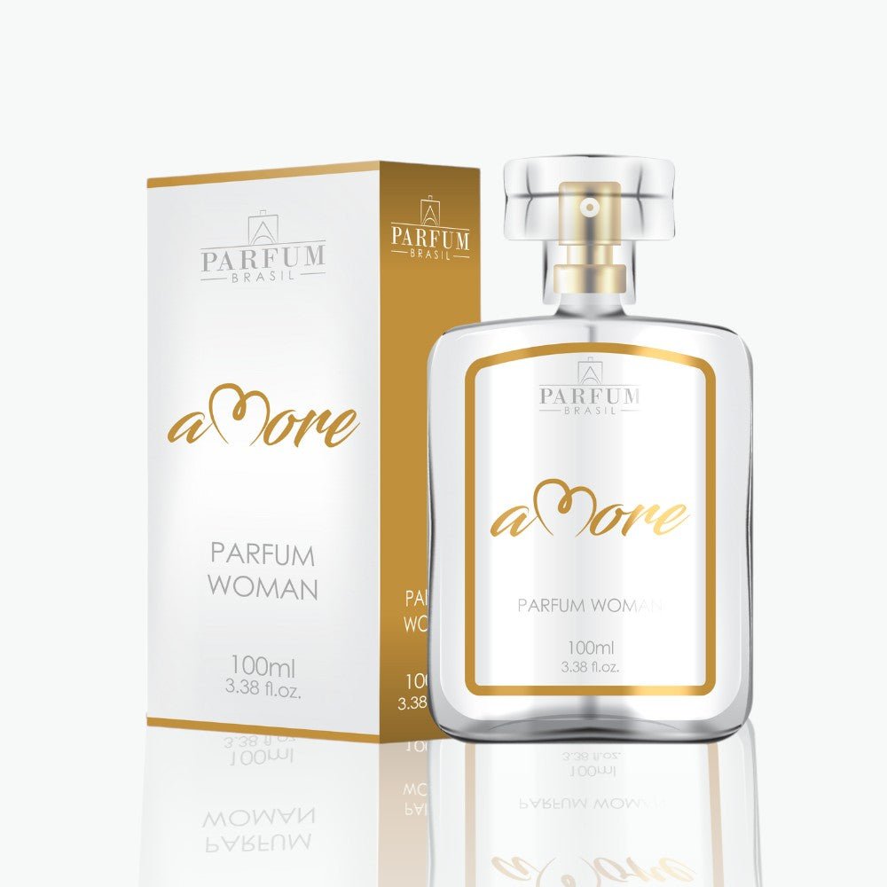Amore - StoreParfum