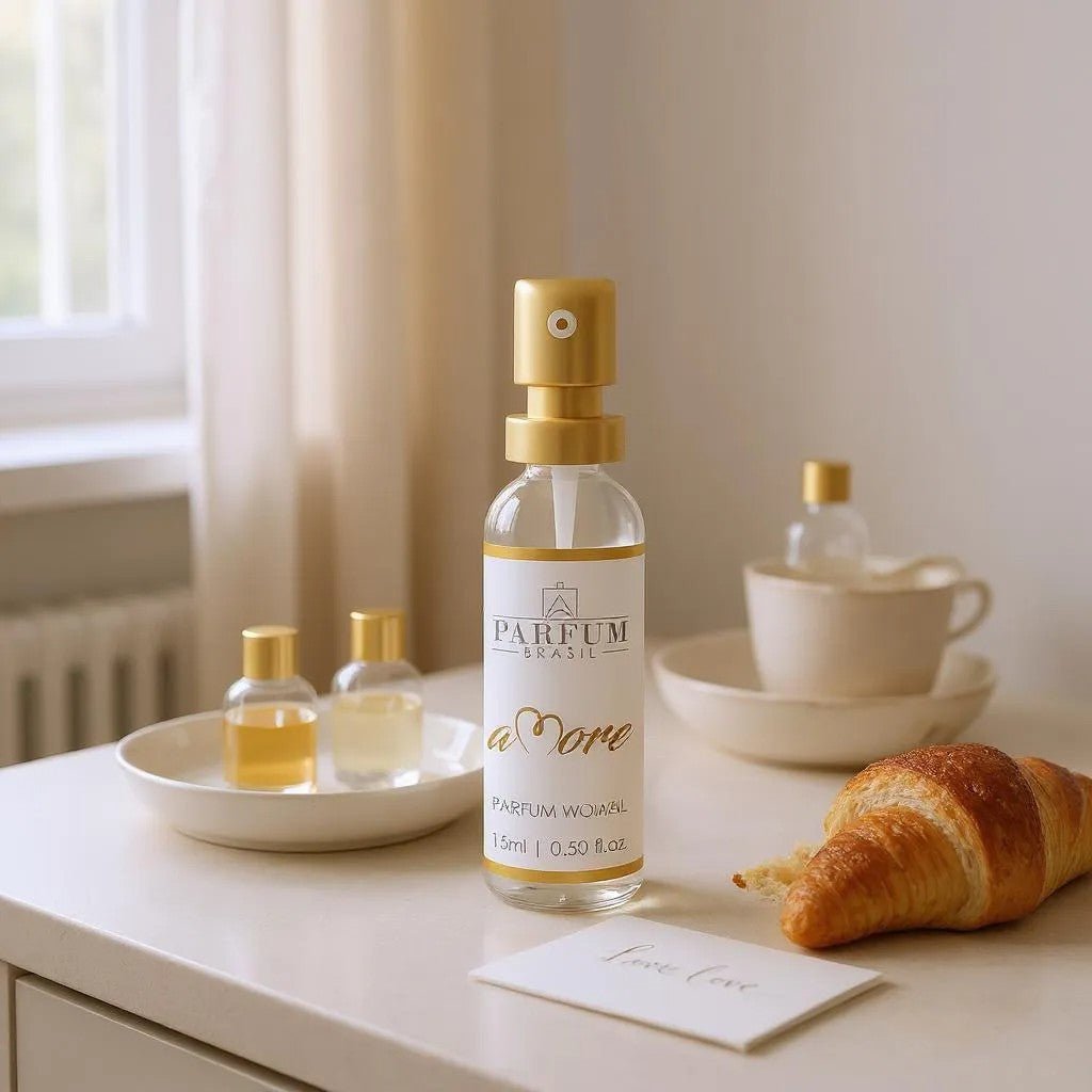 Amore - StoreParfum