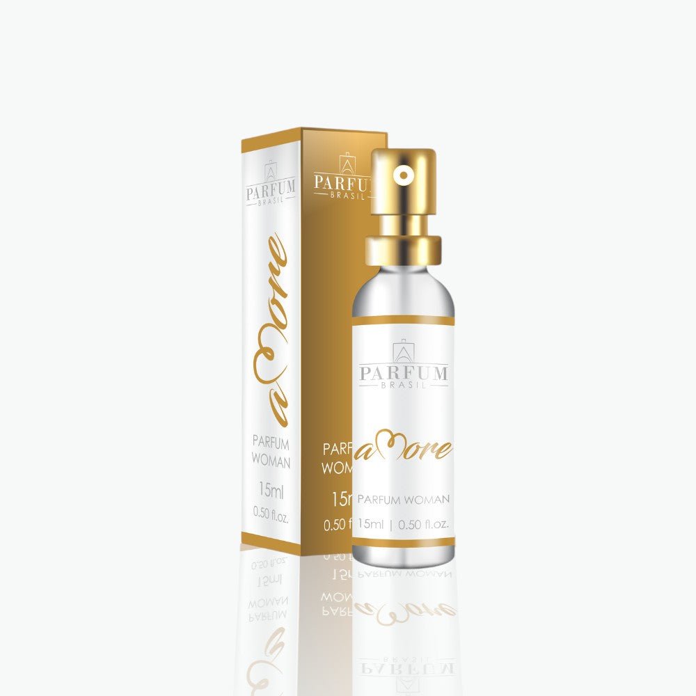 Amore - StoreParfum