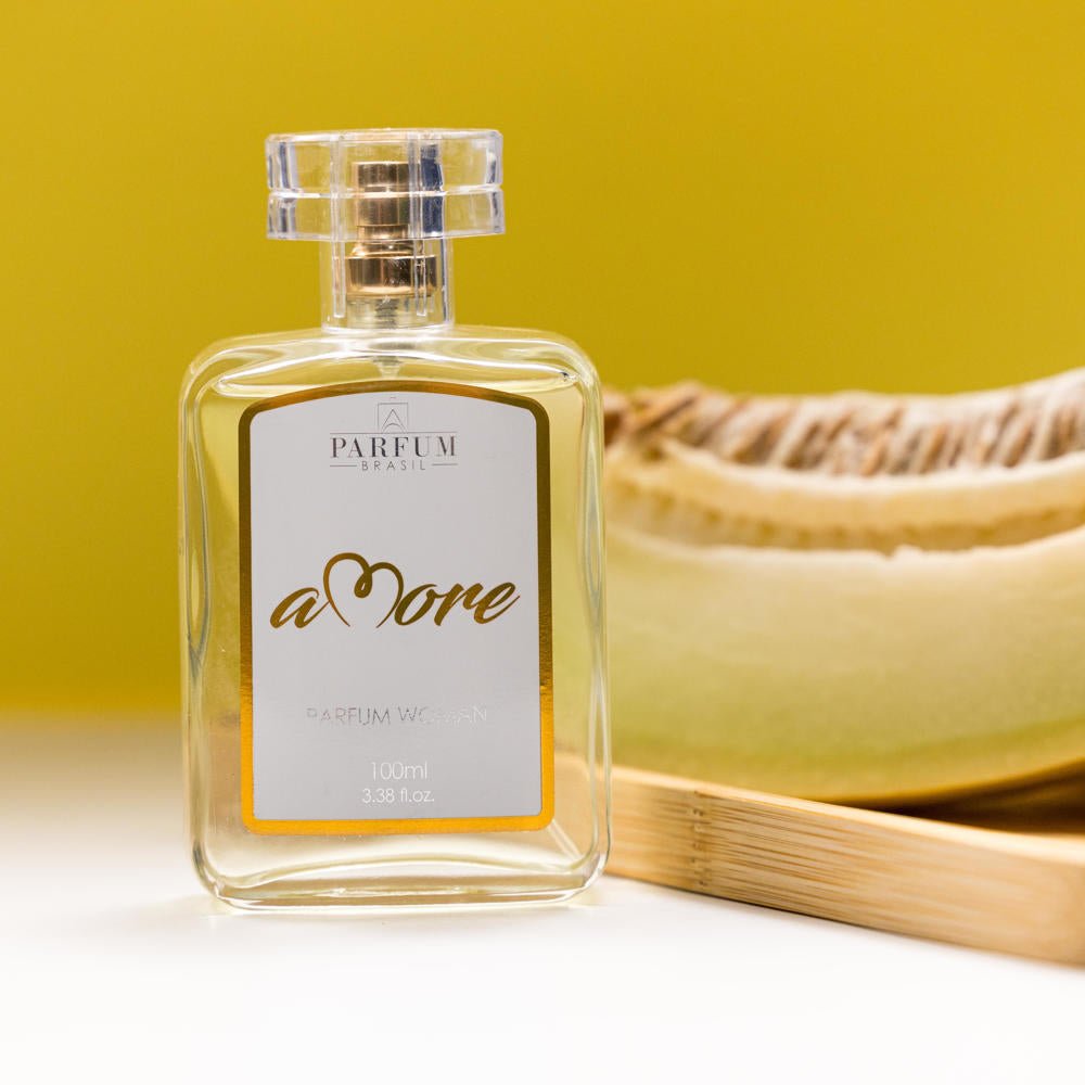 Amore - StoreParfum