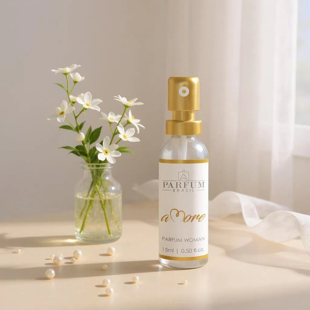 Amore - StoreParfum