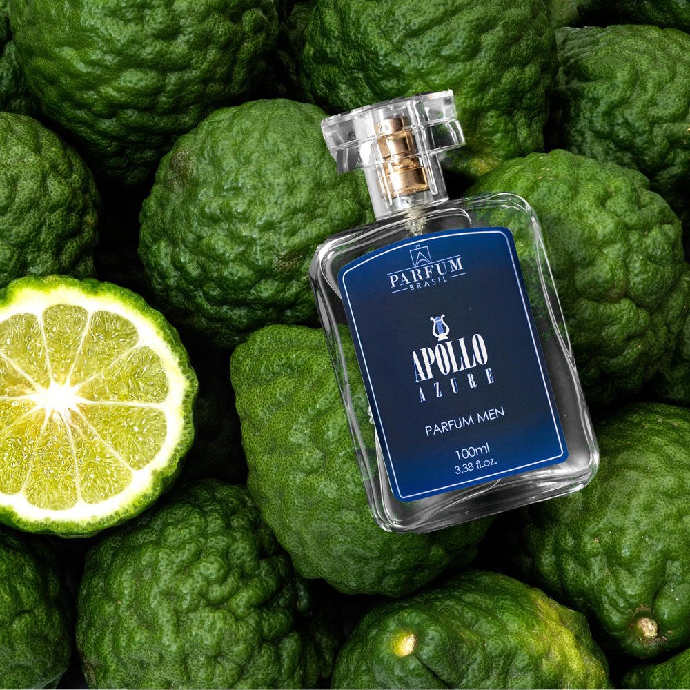 Apollo Azure - StoreParfum