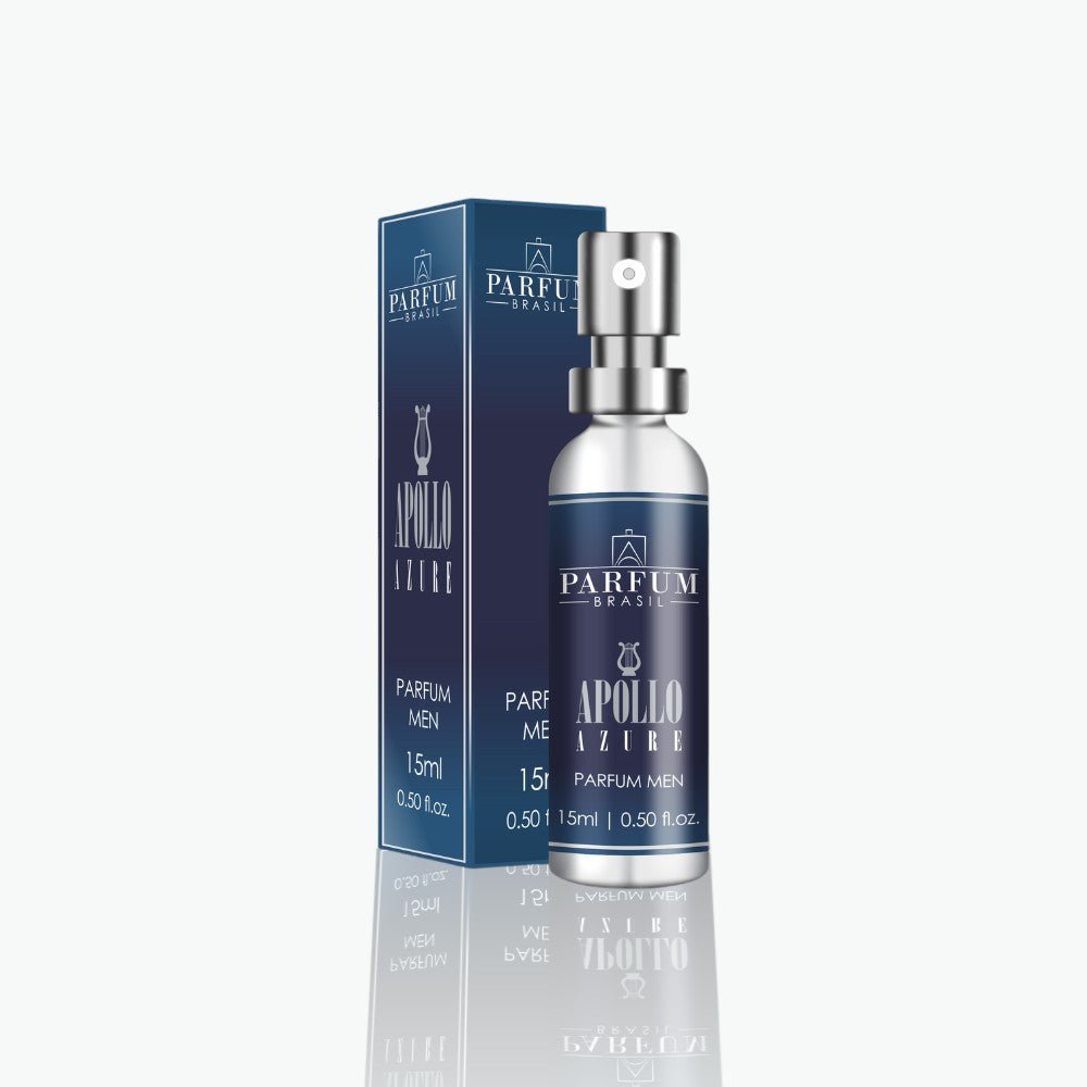 Apollo Azure - StoreParfum