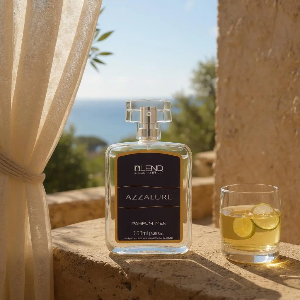 Azzalure - StoreParfum