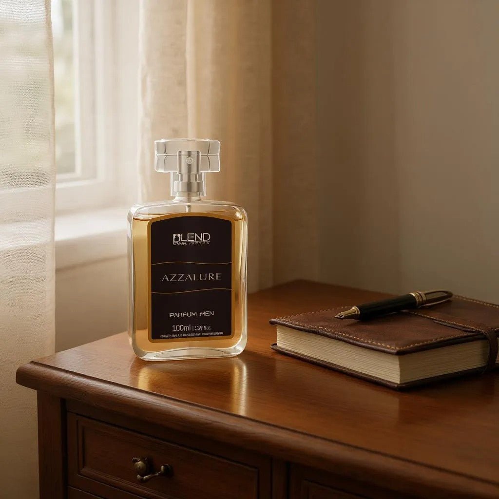 Azzalure - StoreParfum