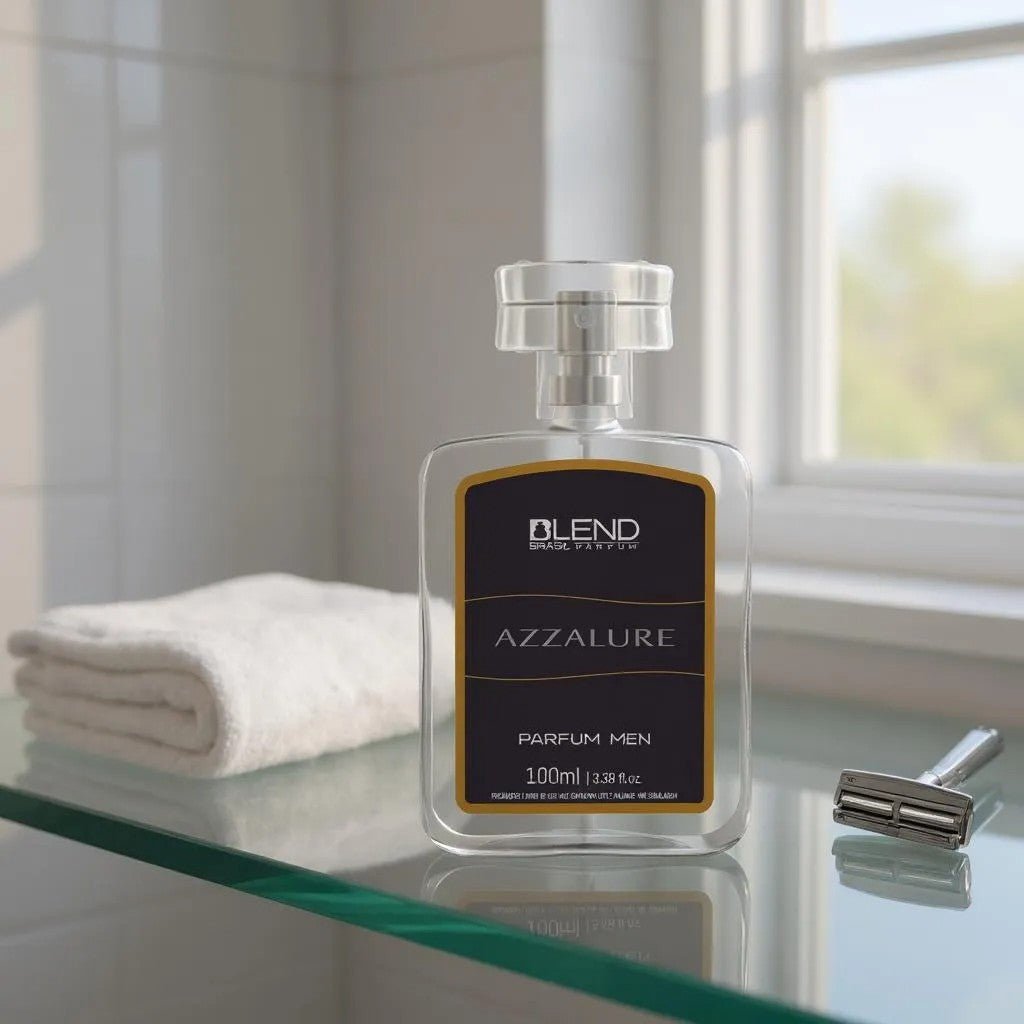 Azzalure - StoreParfum