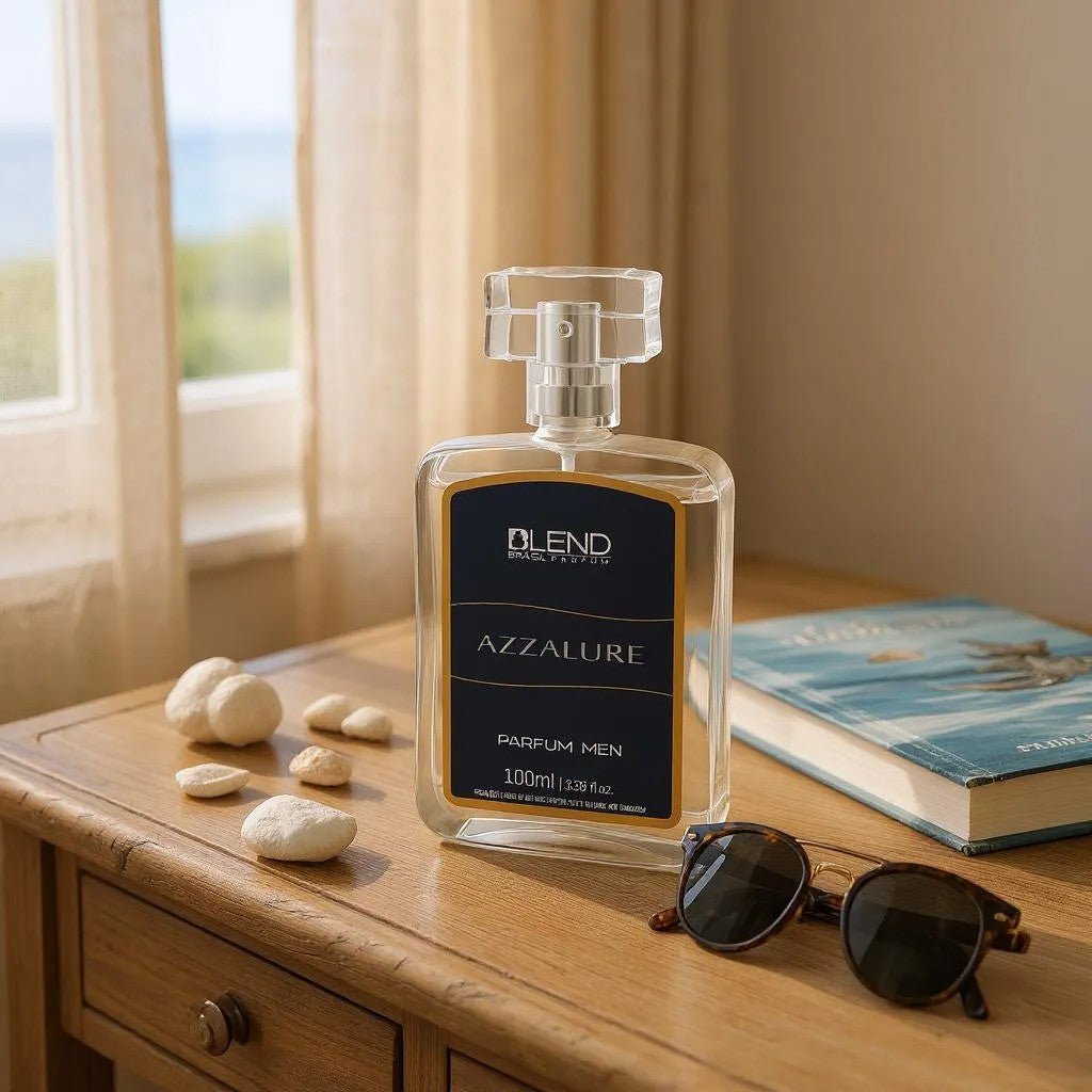 Azzalure - StoreParfum