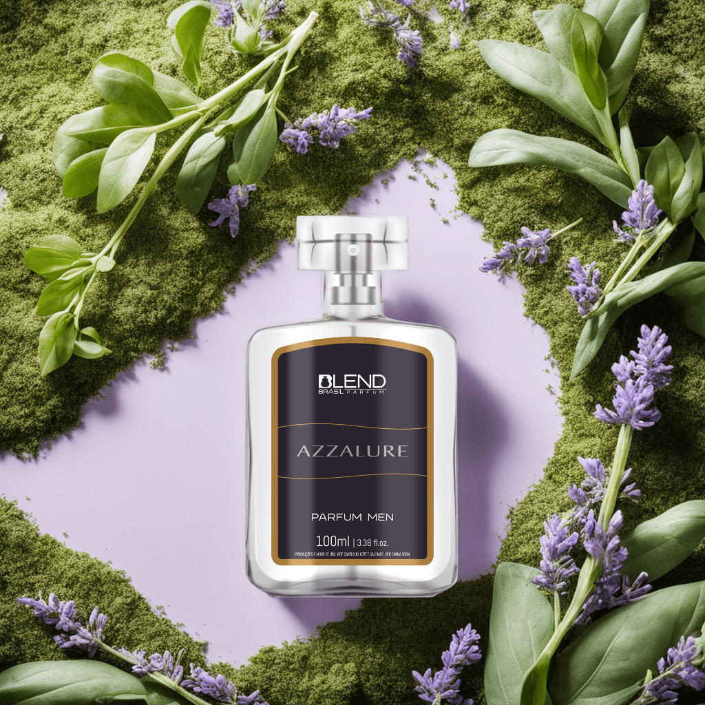 Azzalure - StoreParfum