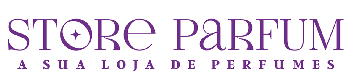 Storeparfum
