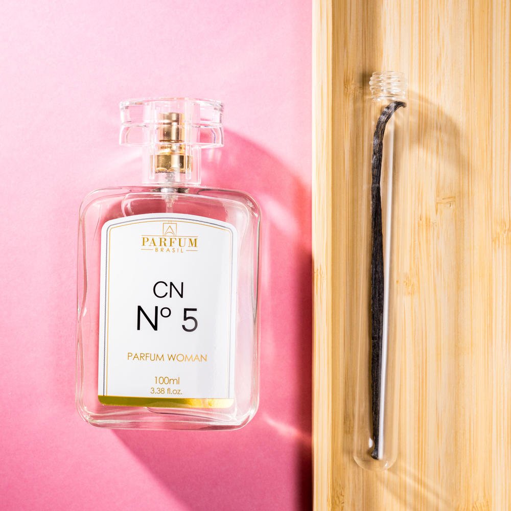 CN 5 - StoreParfum