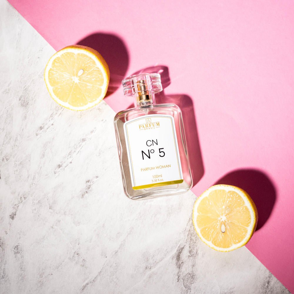 CN 5 - StoreParfum