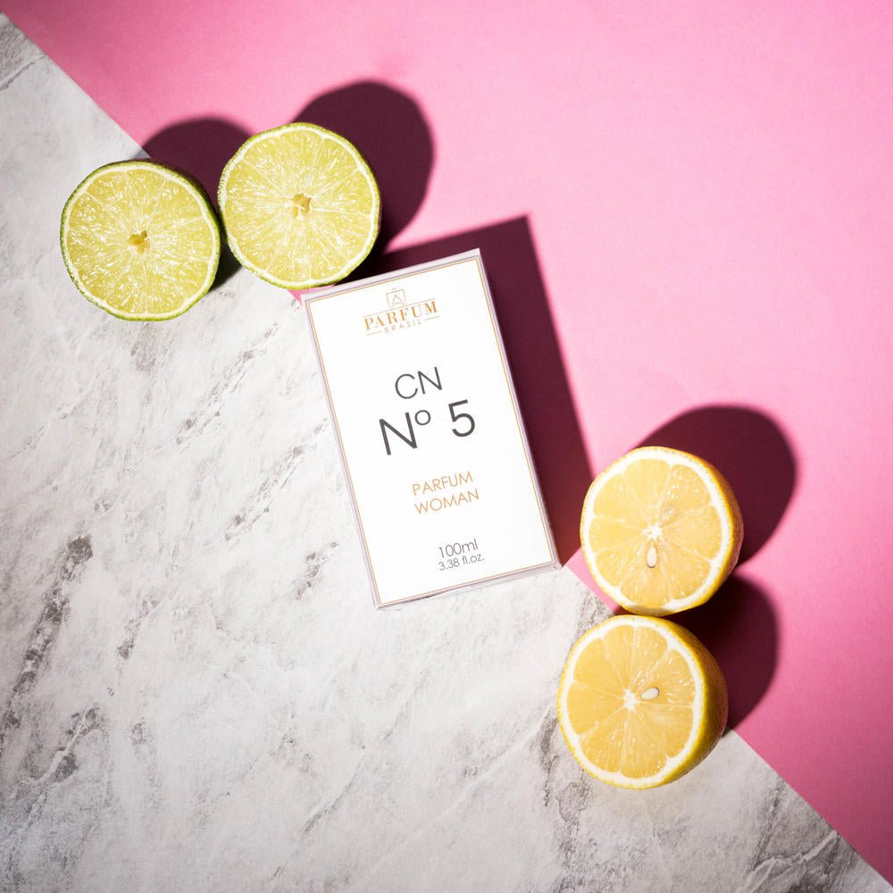 CN 5 - StoreParfum