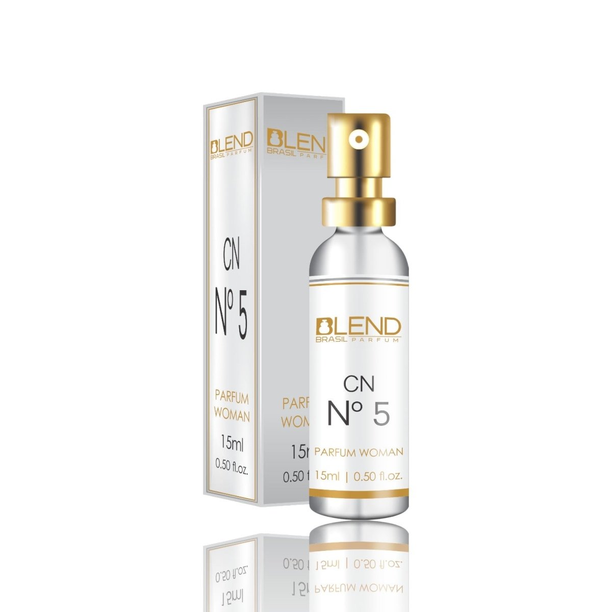 CN 5 - StoreParfum