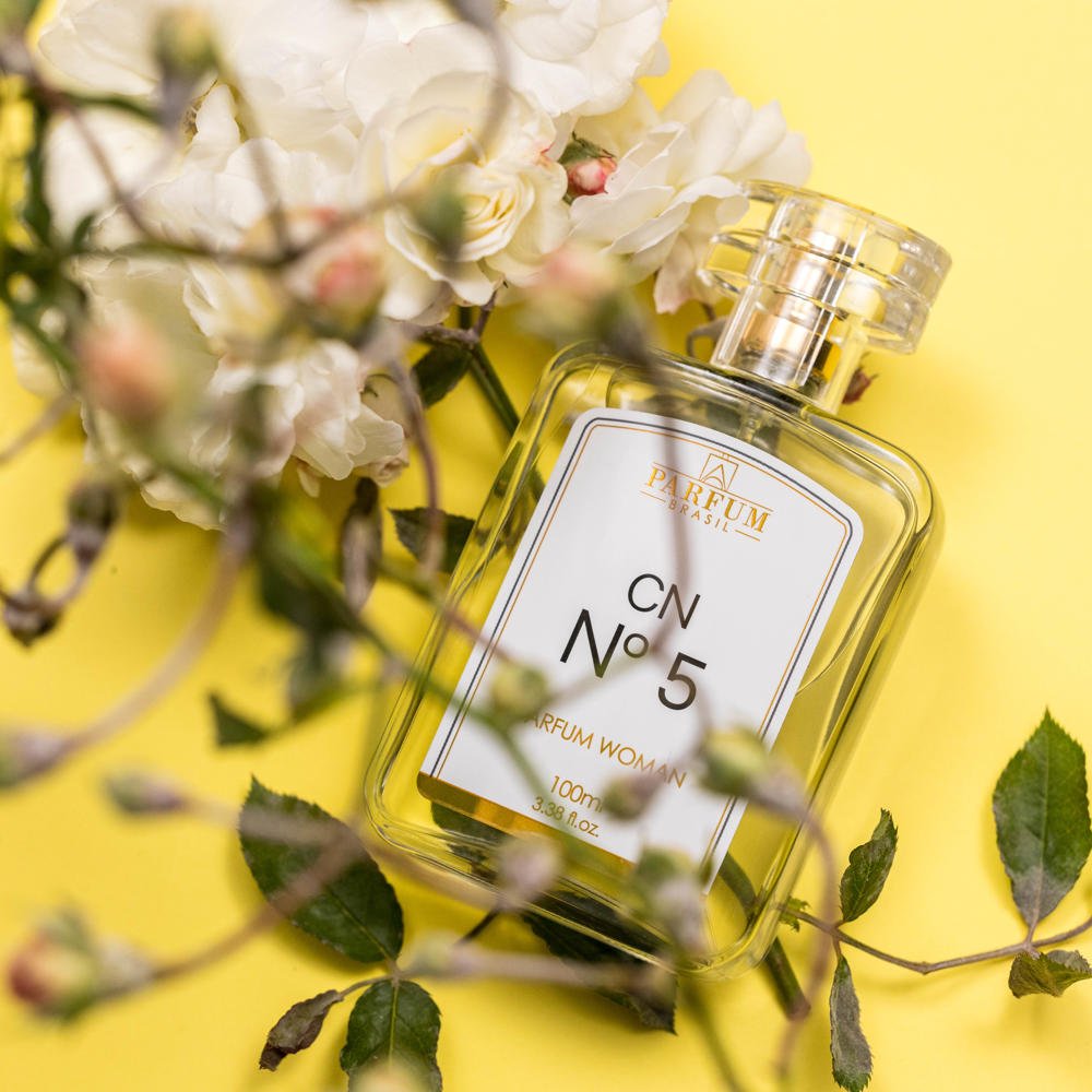 CN 5 - StoreParfum