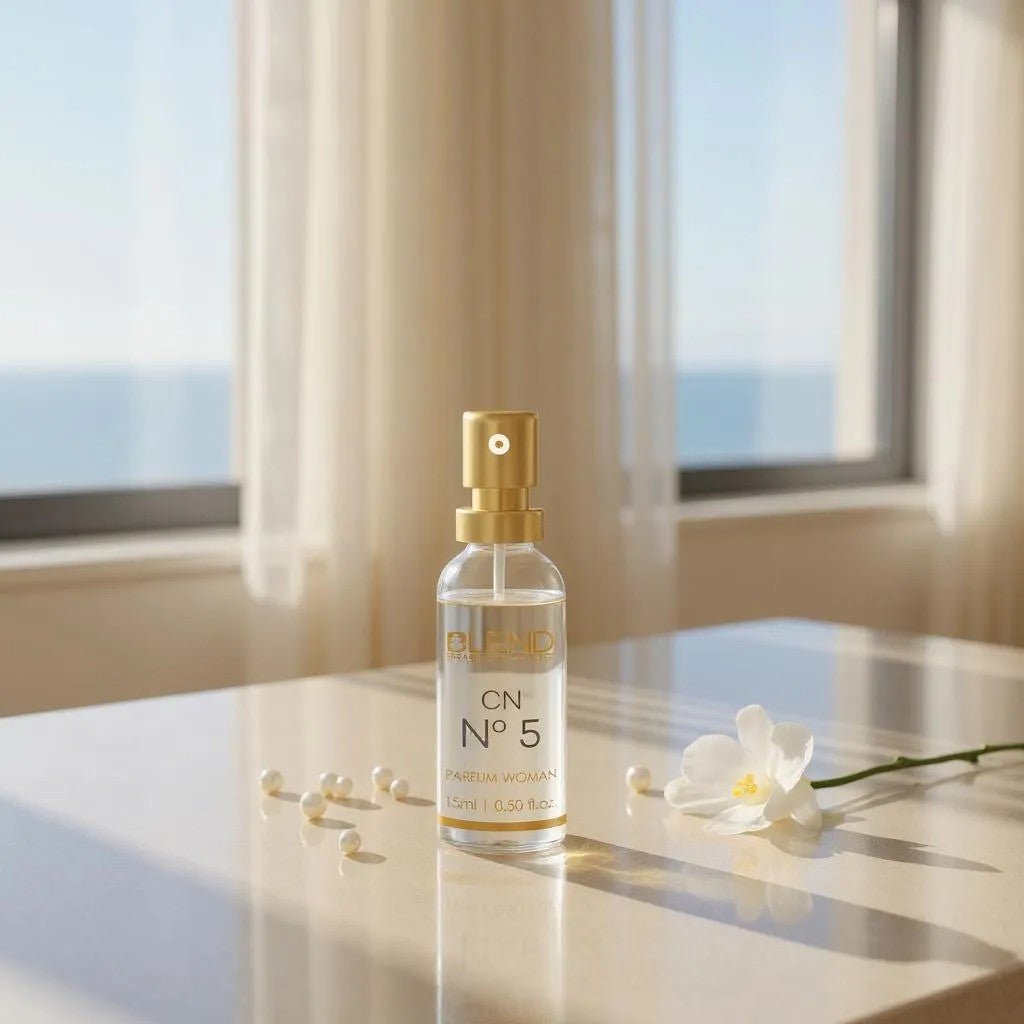CN 5 - StoreParfum