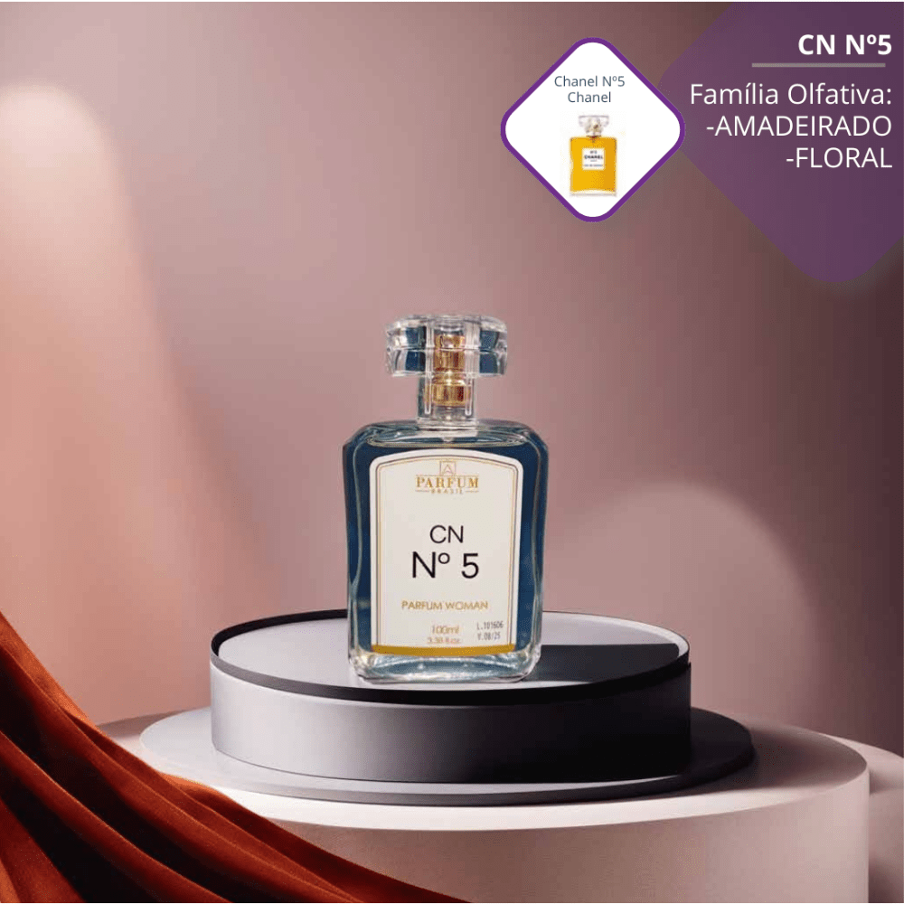 CN 5 - StoreParfum