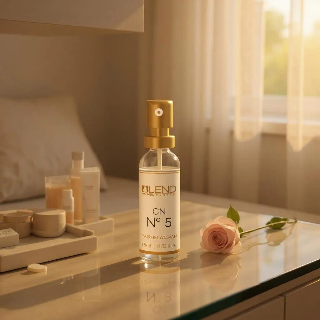 CN 5 - StoreParfum