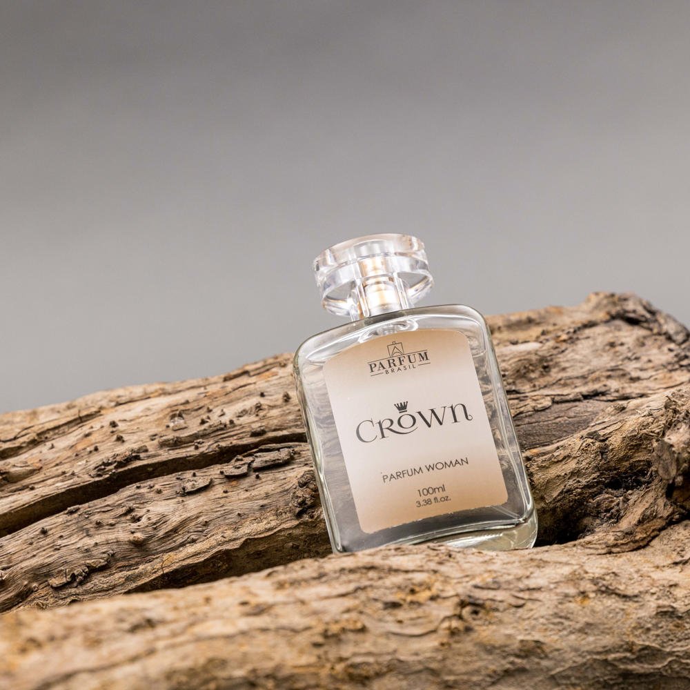 Crown - StoreParfum