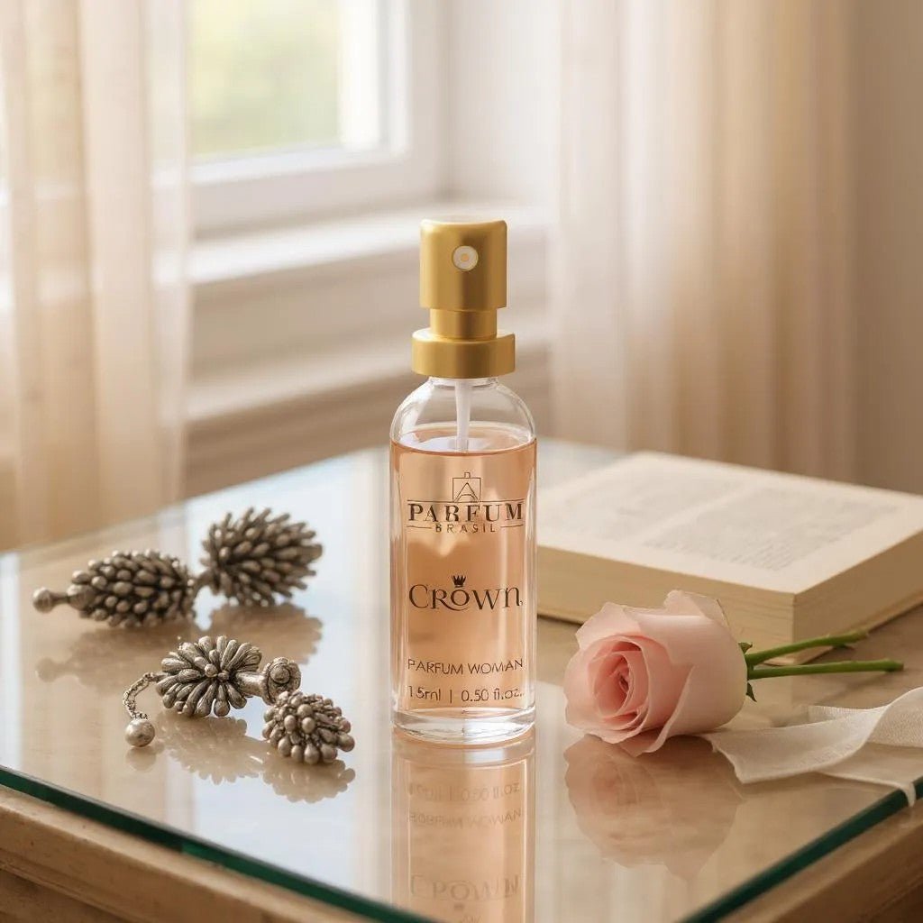 Crown - StoreParfum