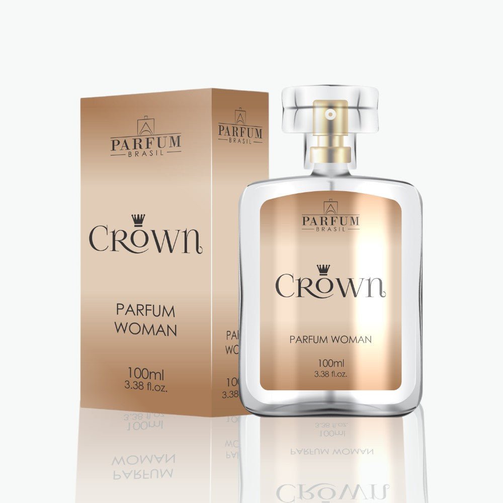 Crown - StoreParfum