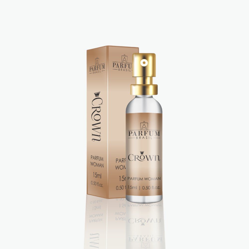 Crown - StoreParfum