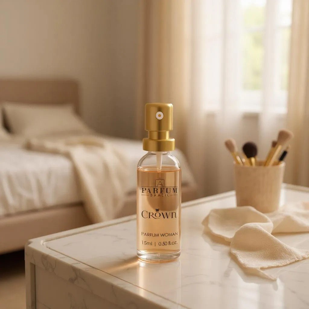 Crown - StoreParfum