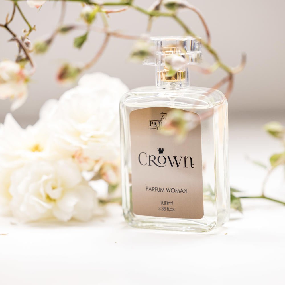 Crown - StoreParfum