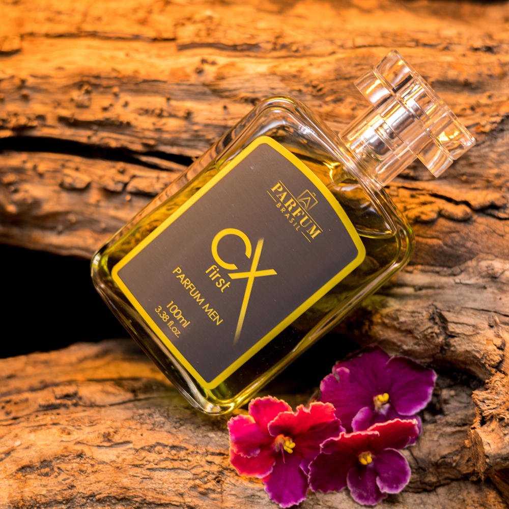 CX First - StoreParfum