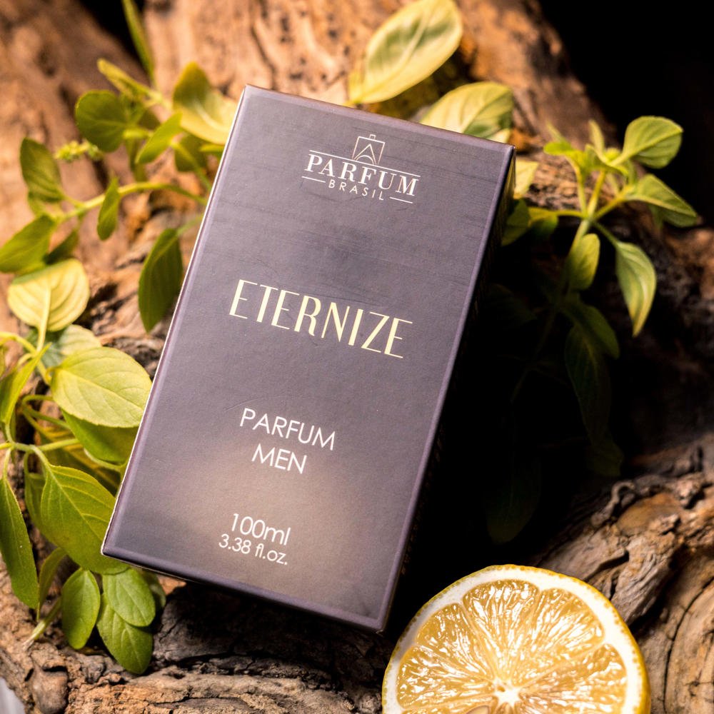 Eternize - StoreParfum