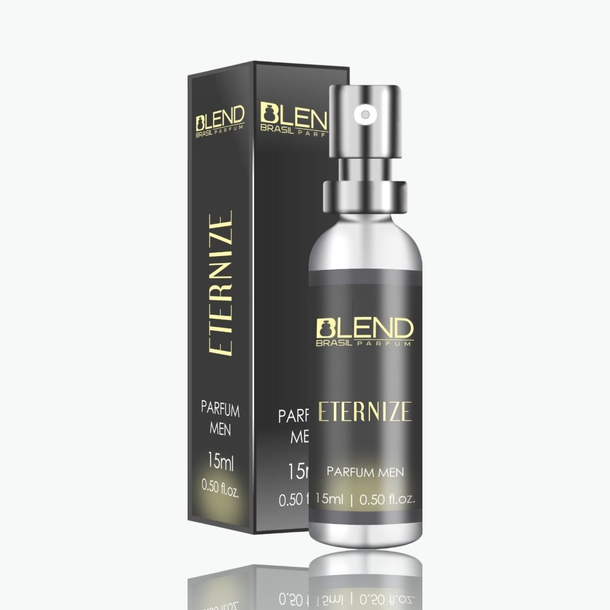 Eternize - StoreParfum