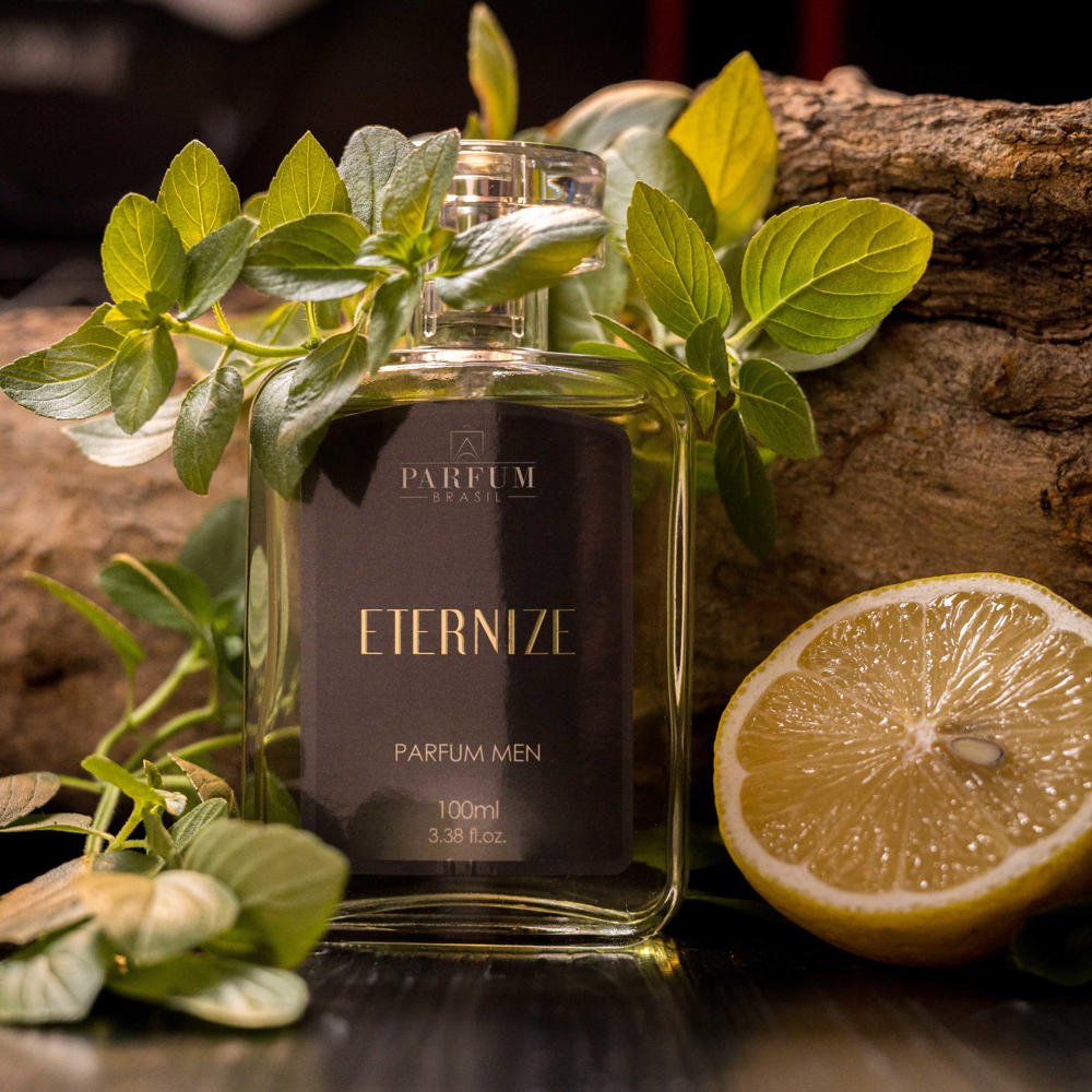 Eternize - StoreParfum