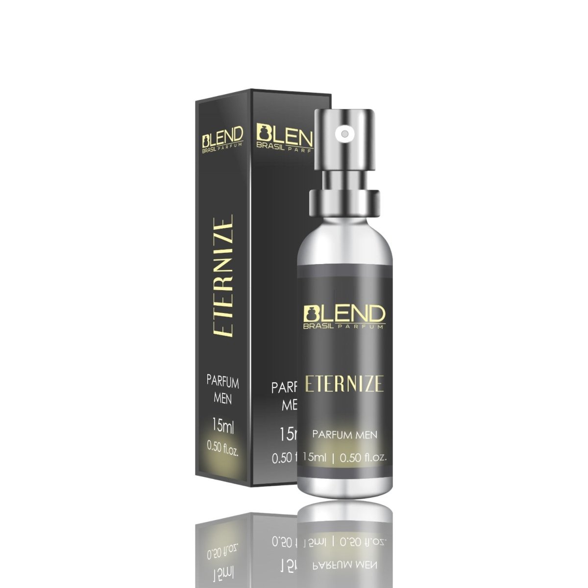 Eternize - StoreParfum