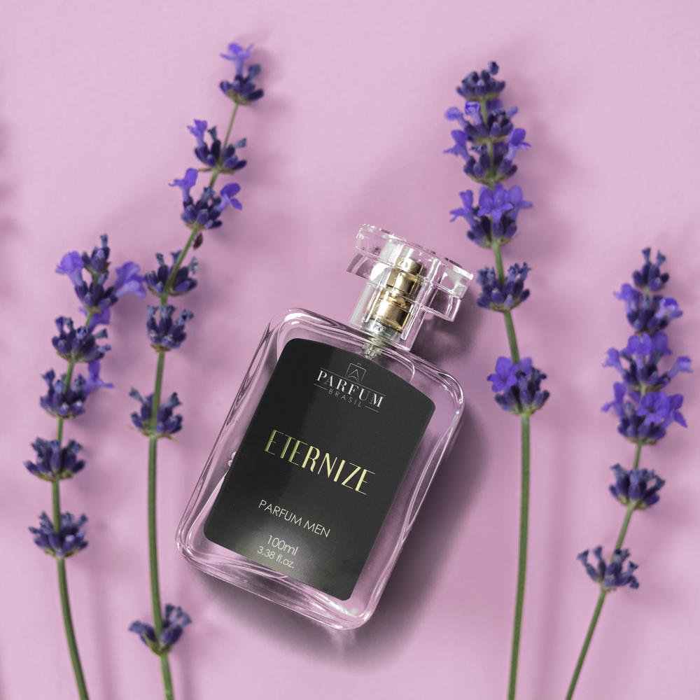 Eternize - StoreParfum