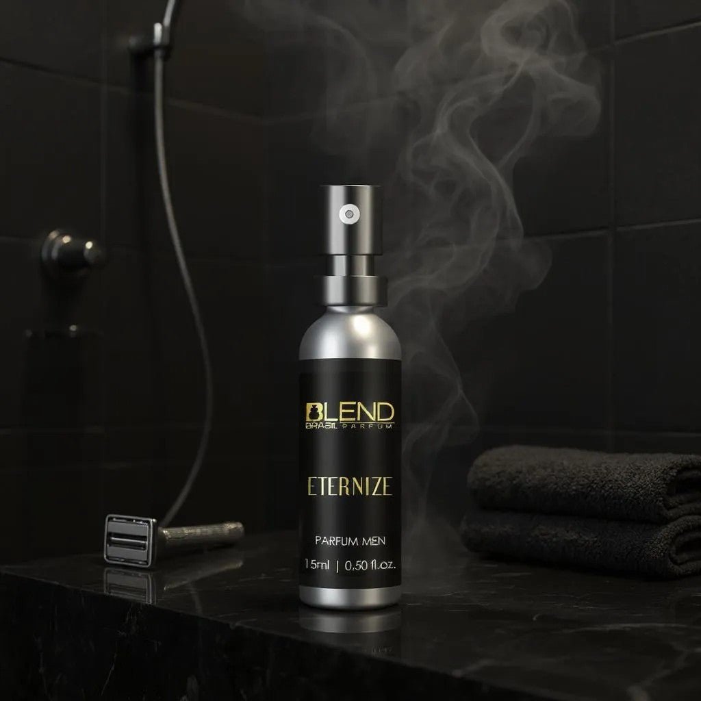 Eternize - StoreParfum