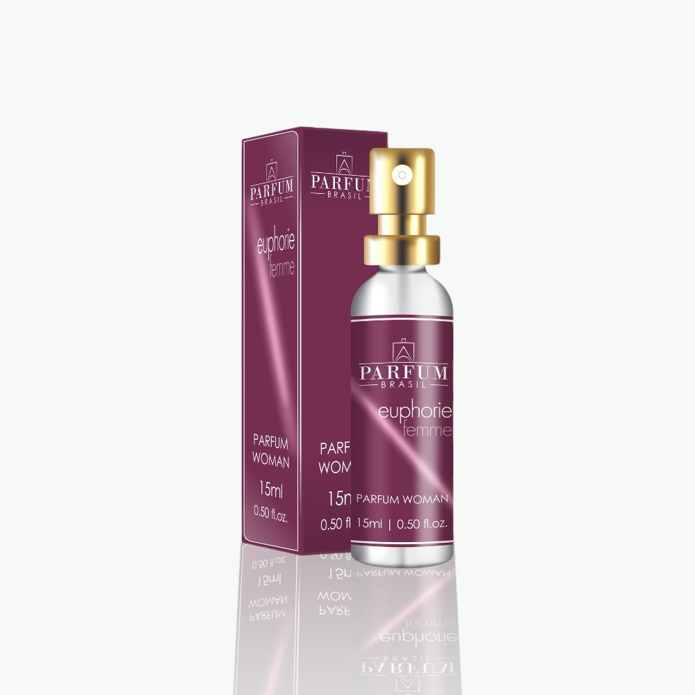 Euphorie Femme - StoreParfum