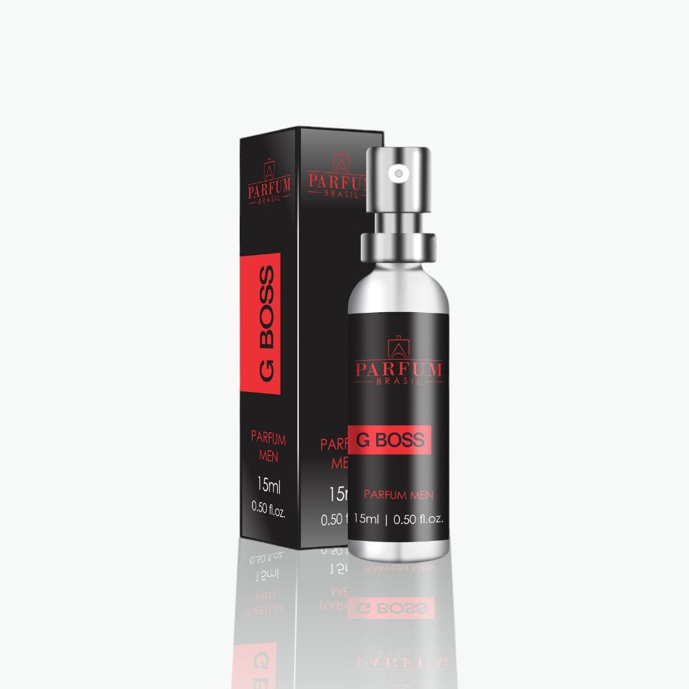 G Boss - StoreParfum