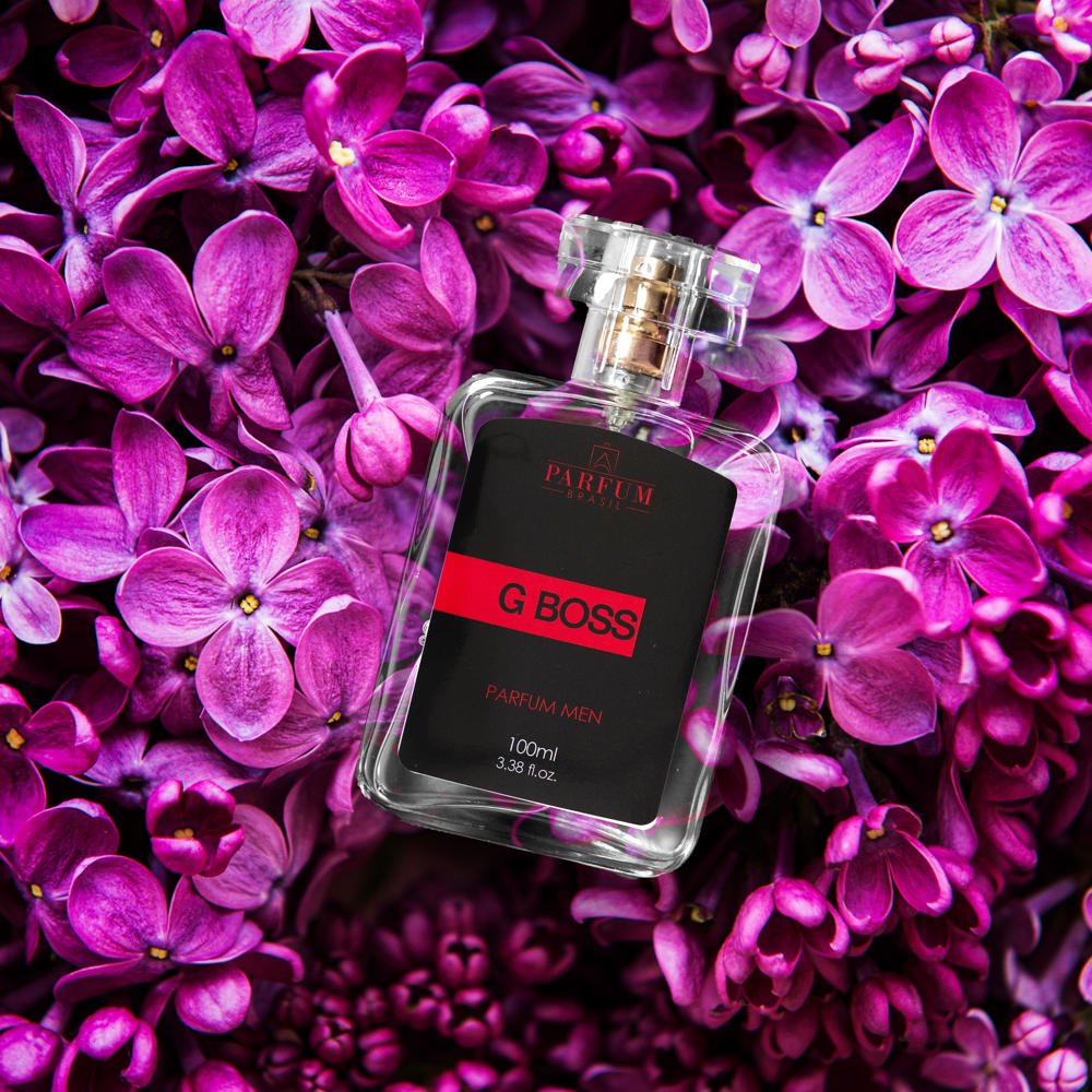 G Boss - StoreParfum