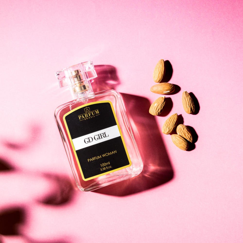 GD Girl - StoreParfum