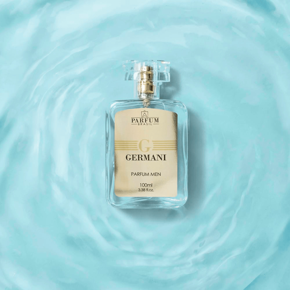 Germani - StoreParfum