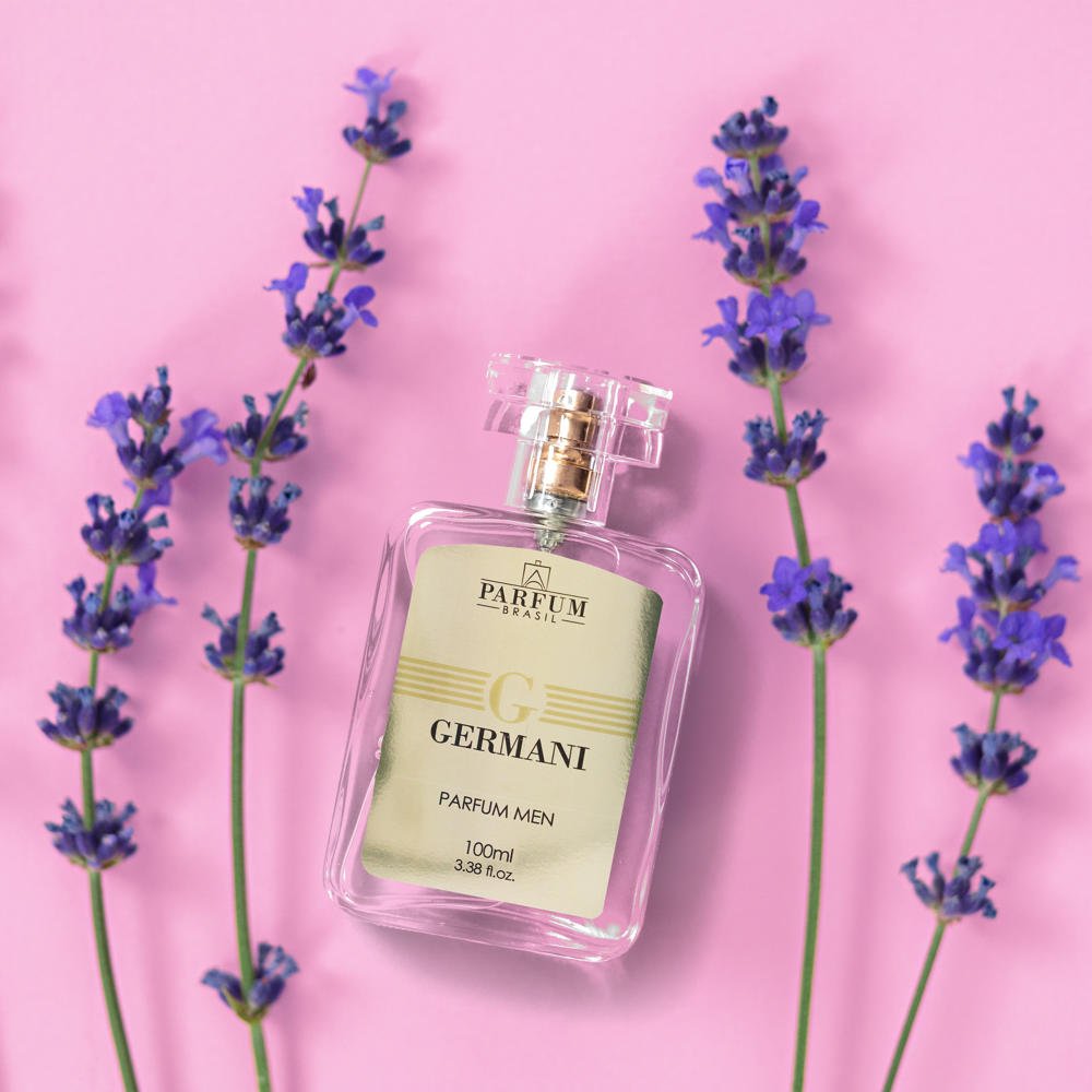 Germani - StoreParfum