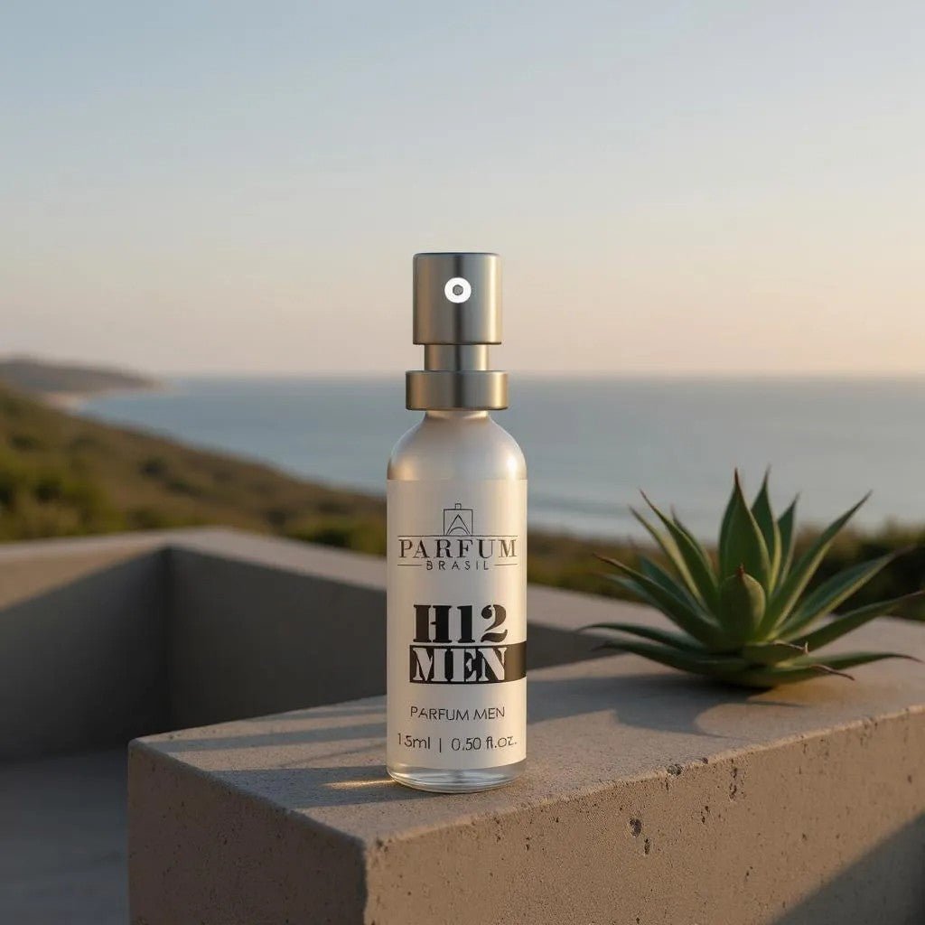 H12 Men - StoreParfum