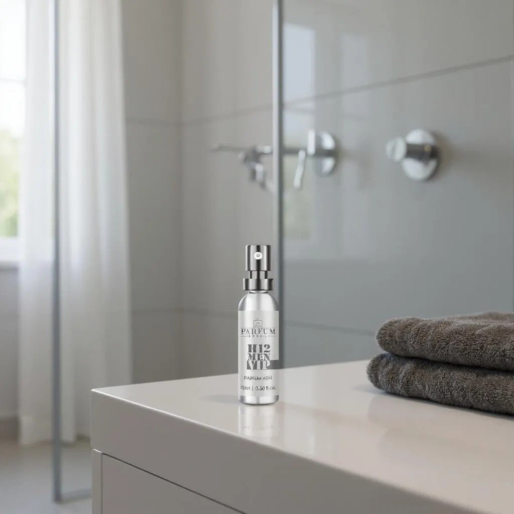 H12 Men VIP - StoreParfum